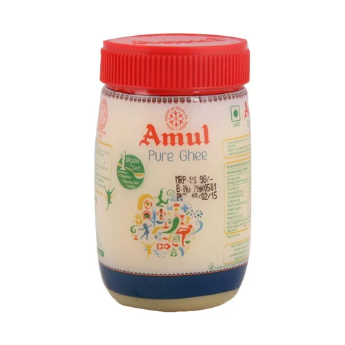 Amul Pure Ghee