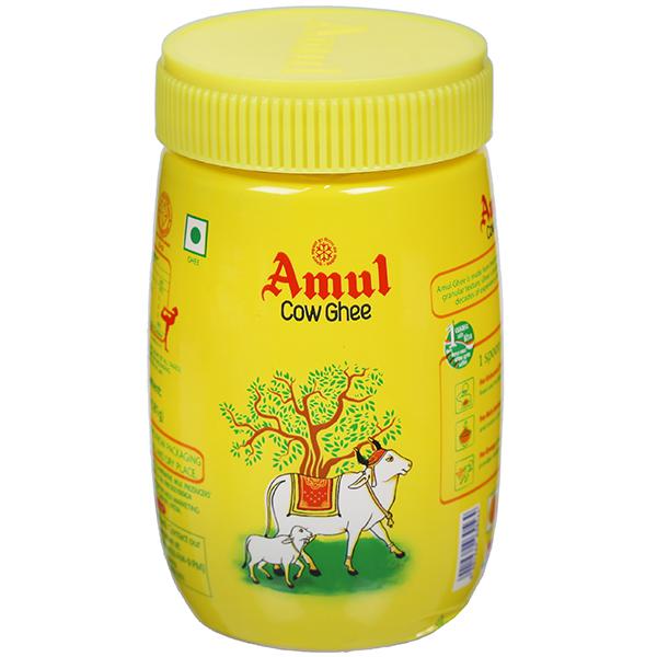 Amul Cow Ghee