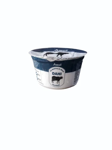 Amul Hung Curd (Chakka)