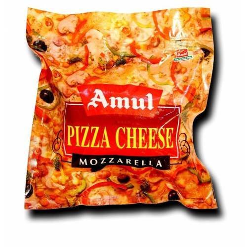 Amul Pizza Mozzarella Cheese