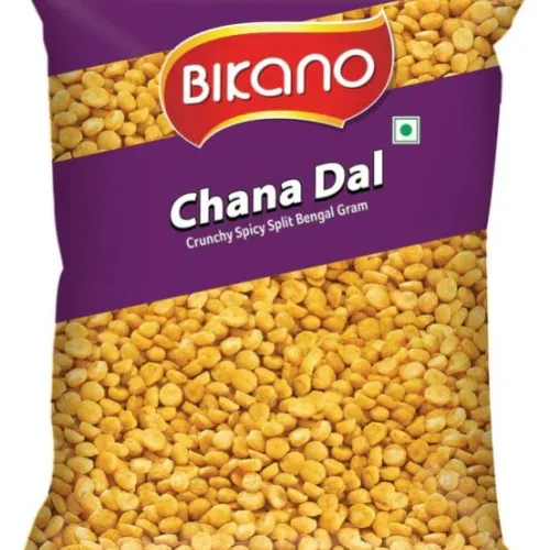 Bikano Chana Dal