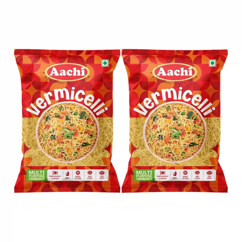 Aachi Vermicelli