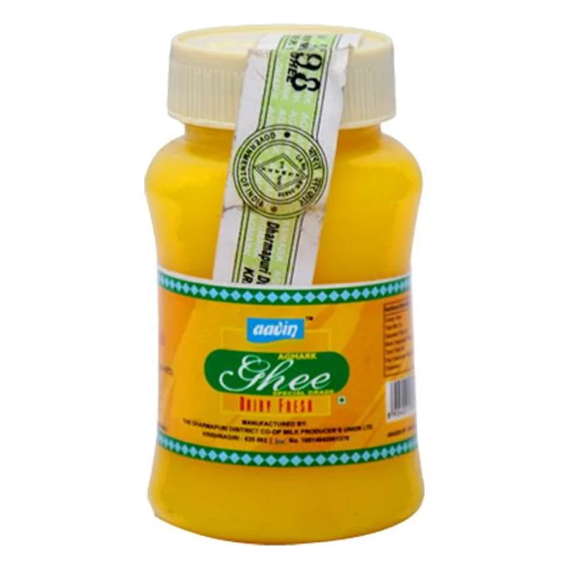 Aavin Ghee