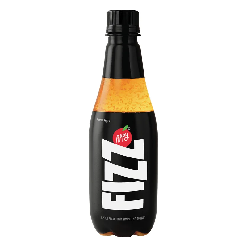 Appy Fizz Apple Flavoured Sparkling Drink