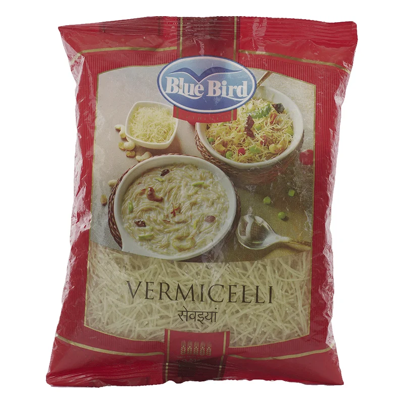 Blue Bird Vermicelli