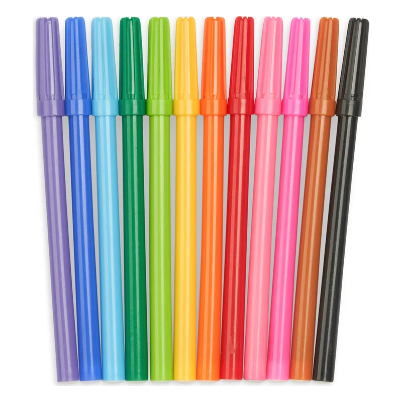 Camel Sketch Pens