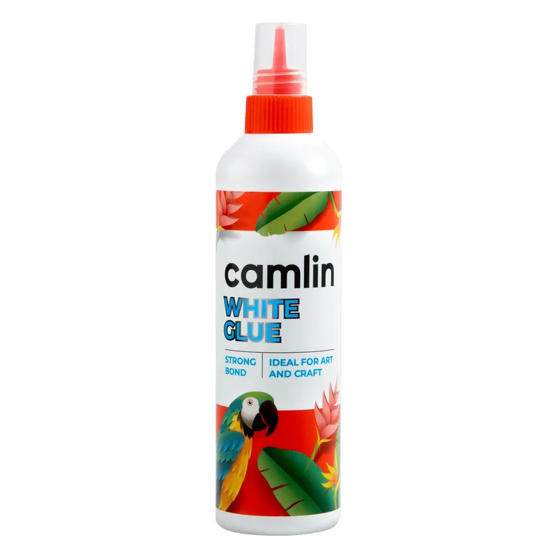Camlin White Glue