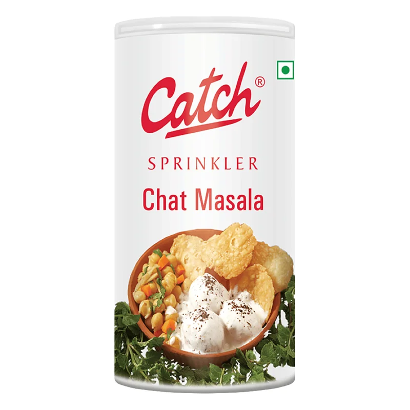 Catch Chat Masala Sprinkler
