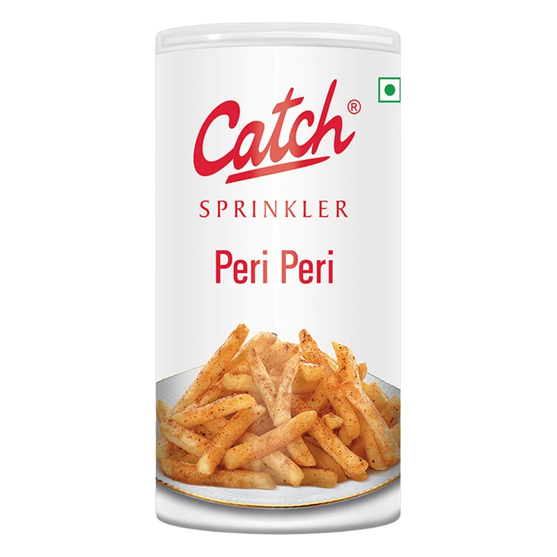 Catch Peri Peri Sprinkler