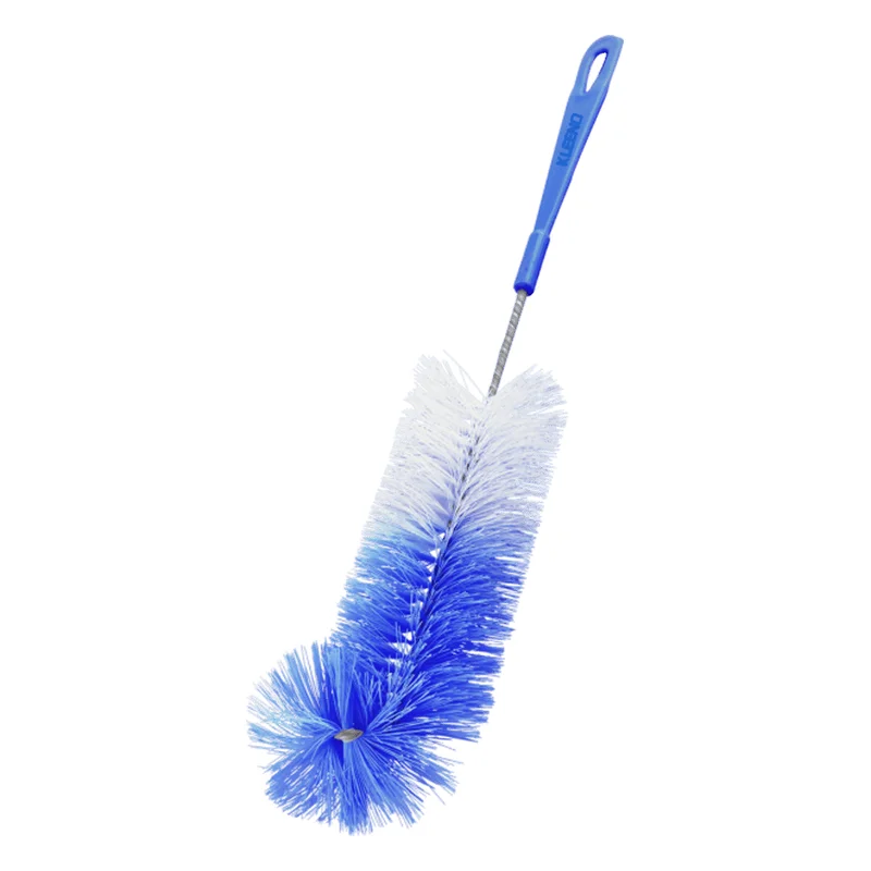 Cello Kleeno Bottle Brush