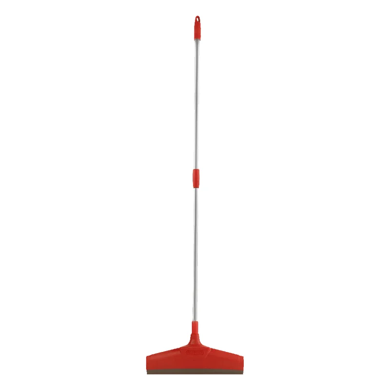 Cello Kleeno Double Blade Wiper