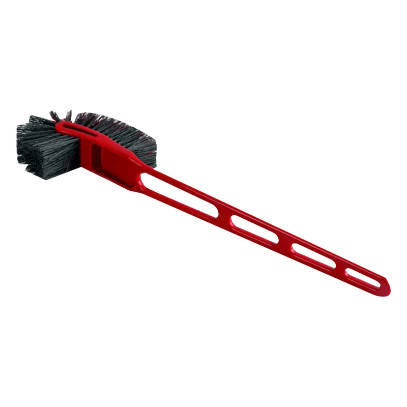Cello Kleeno Eco Hockey Toilet Brush
