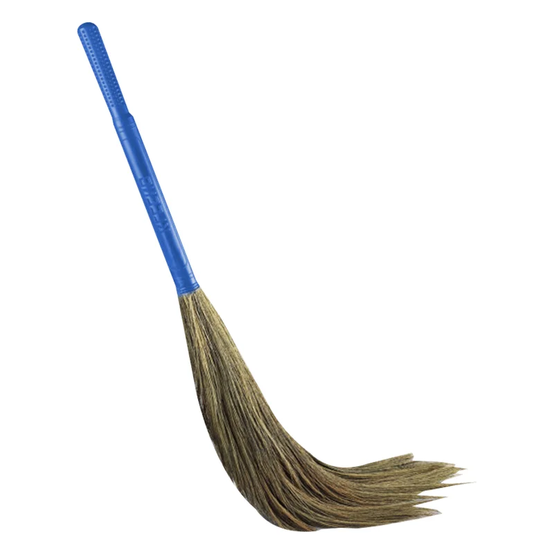 Cello Kleeno Eco Swachh Grass Broom