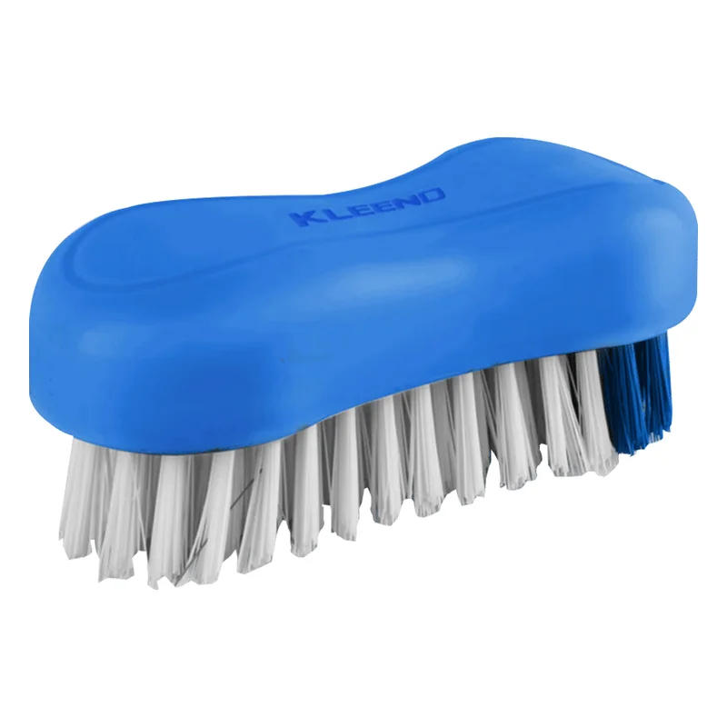 Cello Kleeno Ezee Cloth Brush
