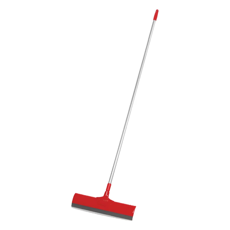 Cello Kleeno Floor Wiper