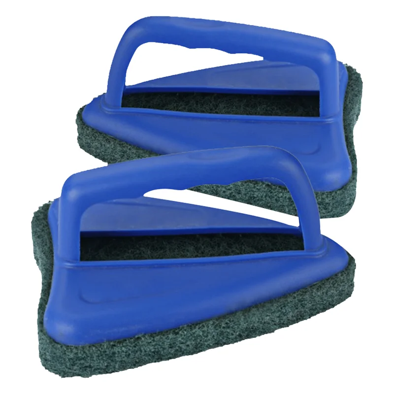Cello Kleeno Jet Scrubber