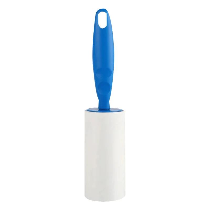 Cello Kleeno Lint Roller