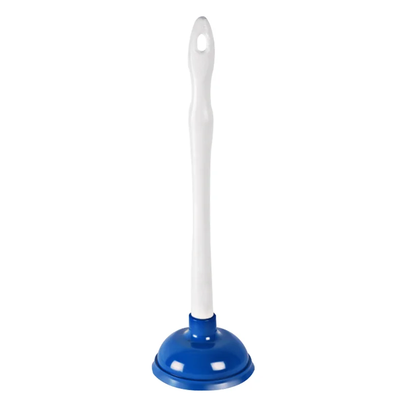 Cello Kleeno Multifunctional Plunger