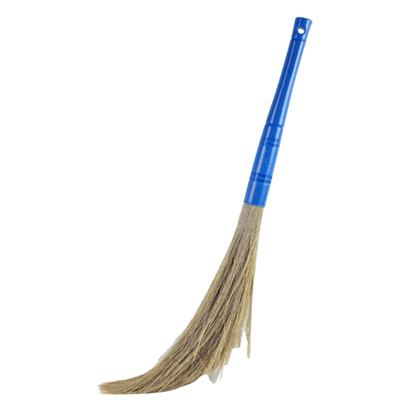 Cello Kleeno Premier No Dust Broom