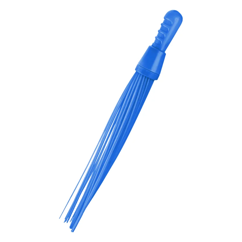 Cello Kleeno Premium Kharata