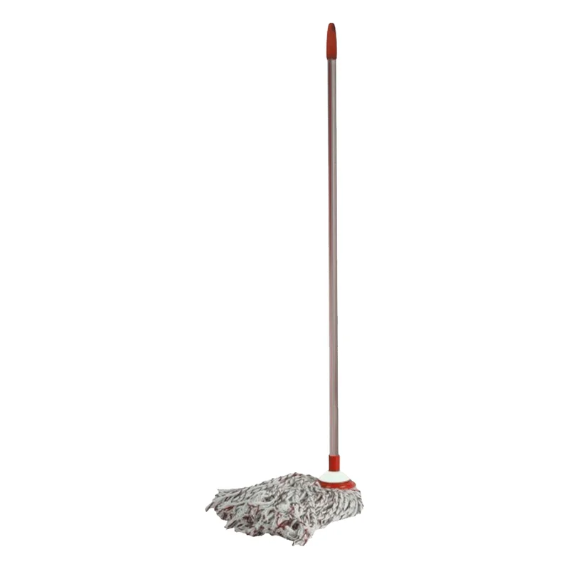 Cello Kleeno Telescopic Dura Mop