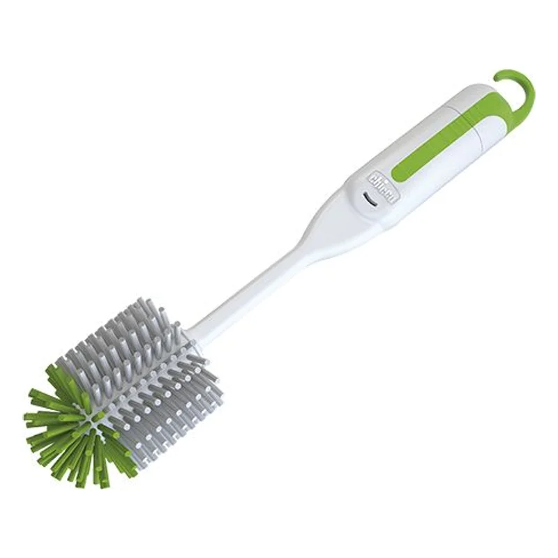 Chicco Bottle Cleaning Brush Set