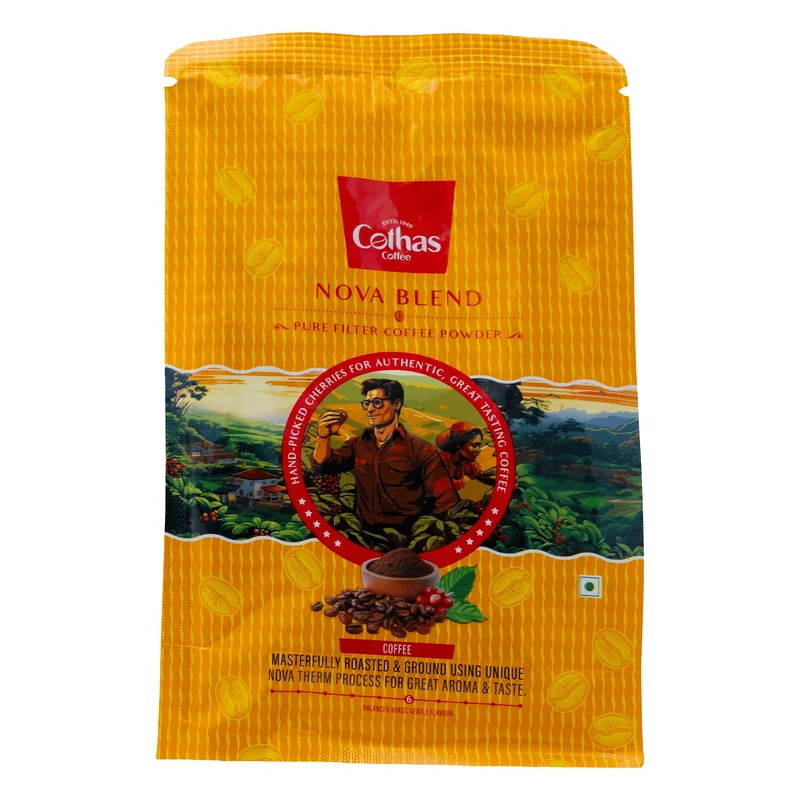 Cothas Nova Blend Filter Coffee