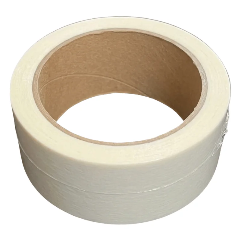 Cubic Masking Tape - 5 cm x 15 m