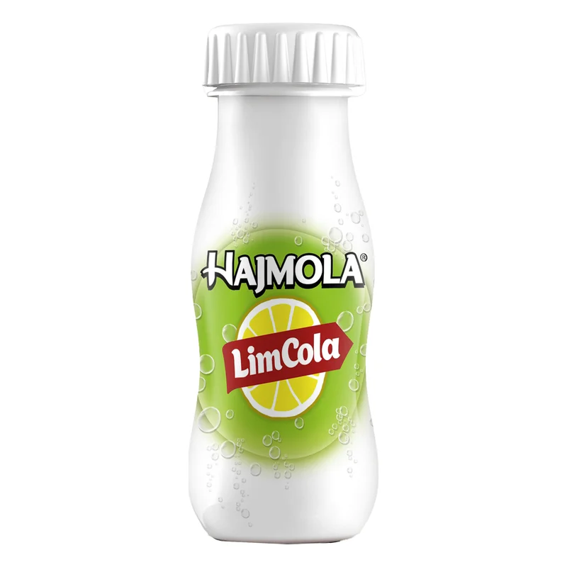 Dabur Hajmola Limcola Tablets
