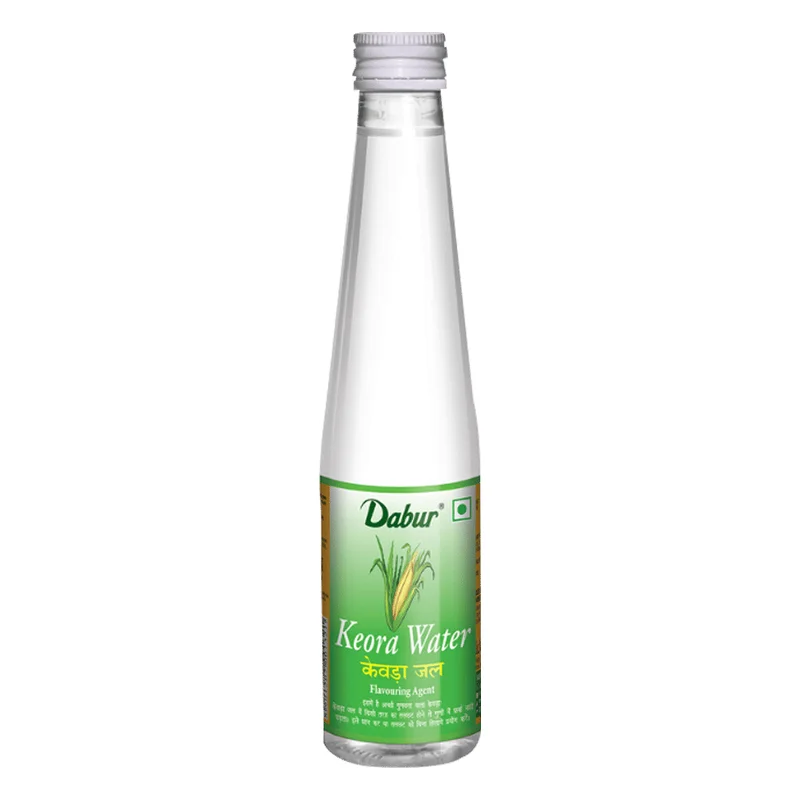 Dabur Keora Water