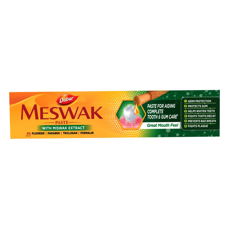 Dabur Meswak Toothpaste