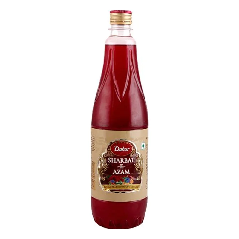 Dabur Sharbat-e-Azam