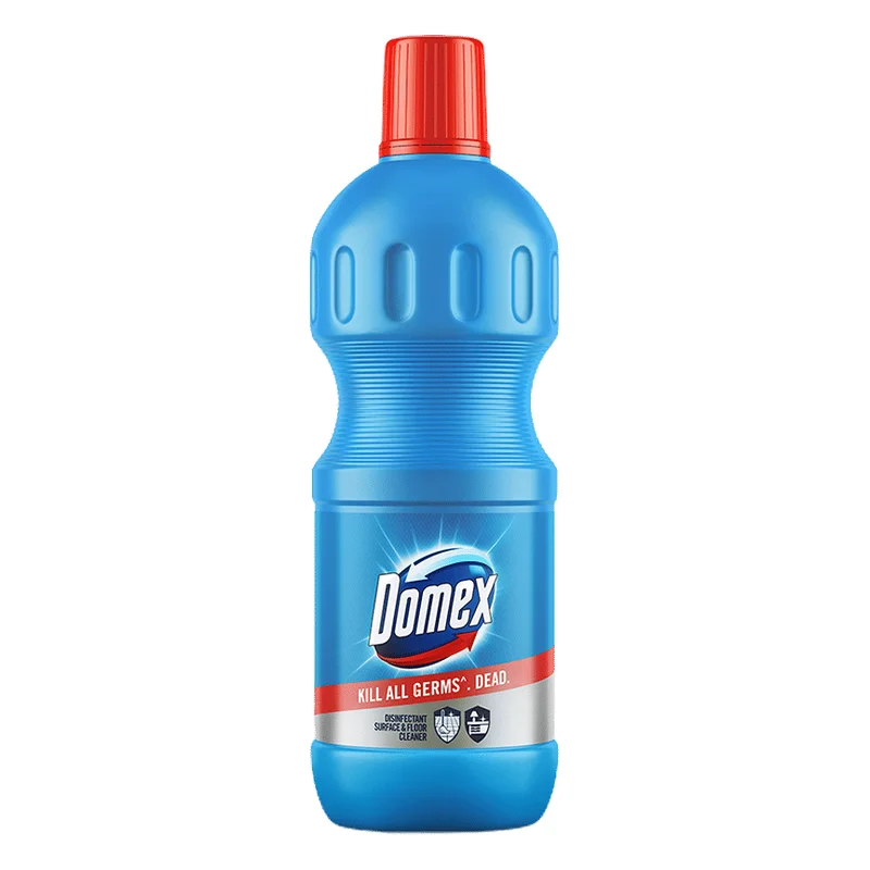 Domex Disinfectant Surface & Floor Cleaner
