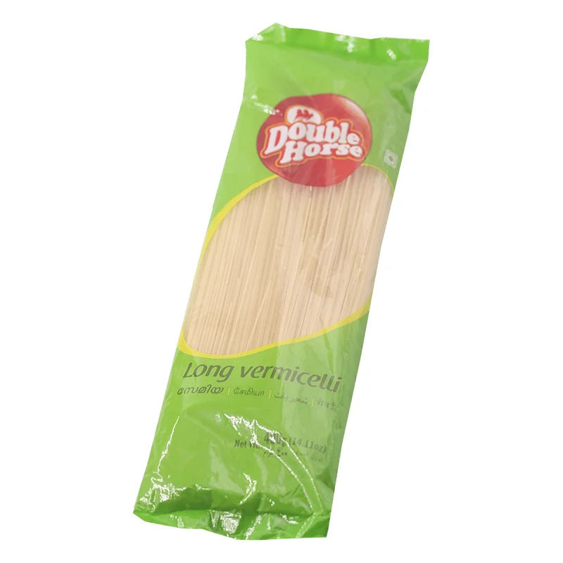 Double Horse Long Vermicelli