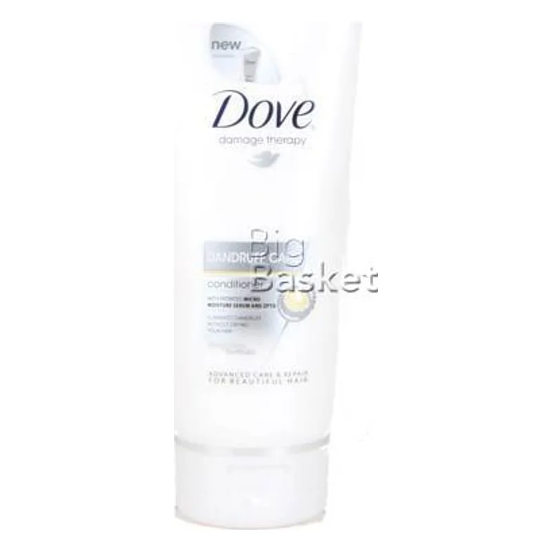 Dove Dandruff Care Conditioner