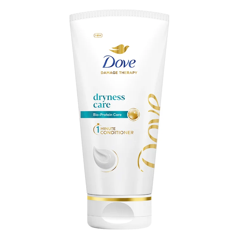 Dove Dryness Care Conditioner