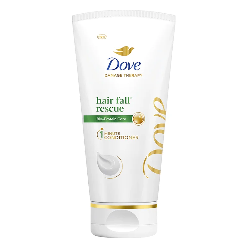Dove Hair Fall Rescue Conditioner