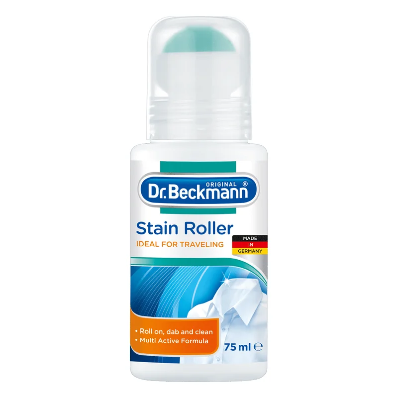 Dr. Beckmann Stain Roller