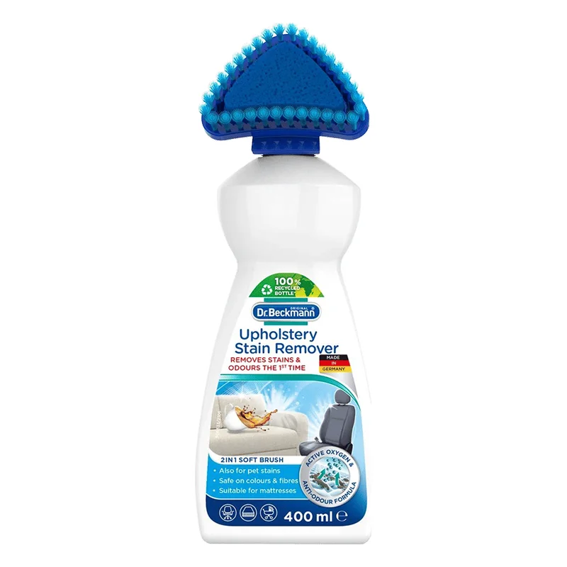 Dr. Beckmann Upholstery Stain Remover