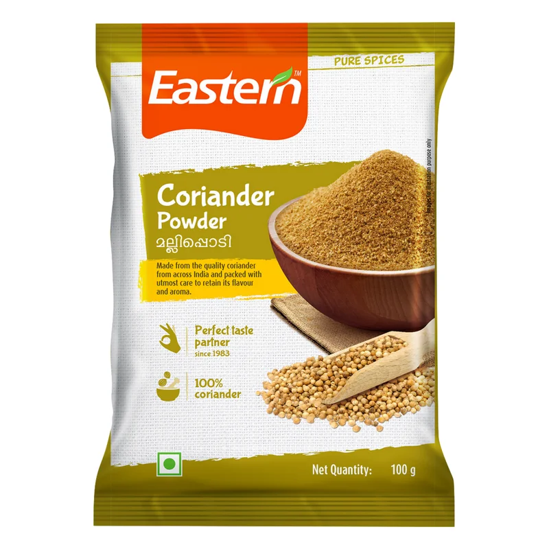 Eastern Coriander Powder