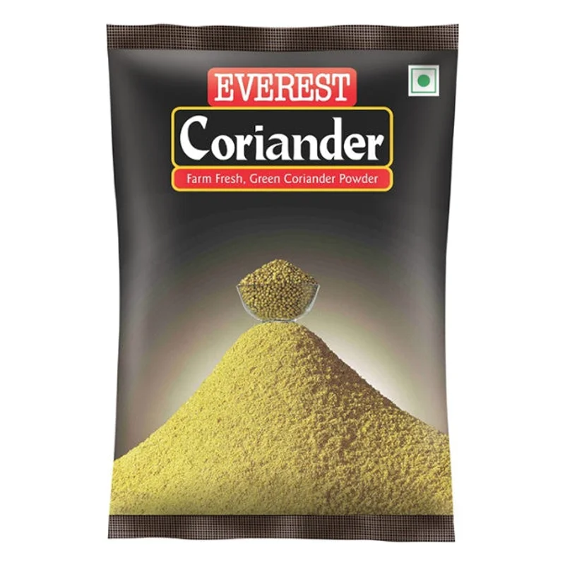 Everest Coriander Powder