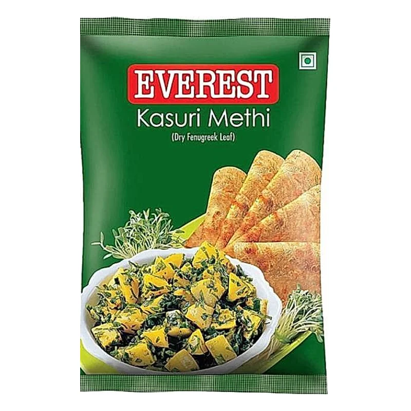 Everest Kasuri Methi