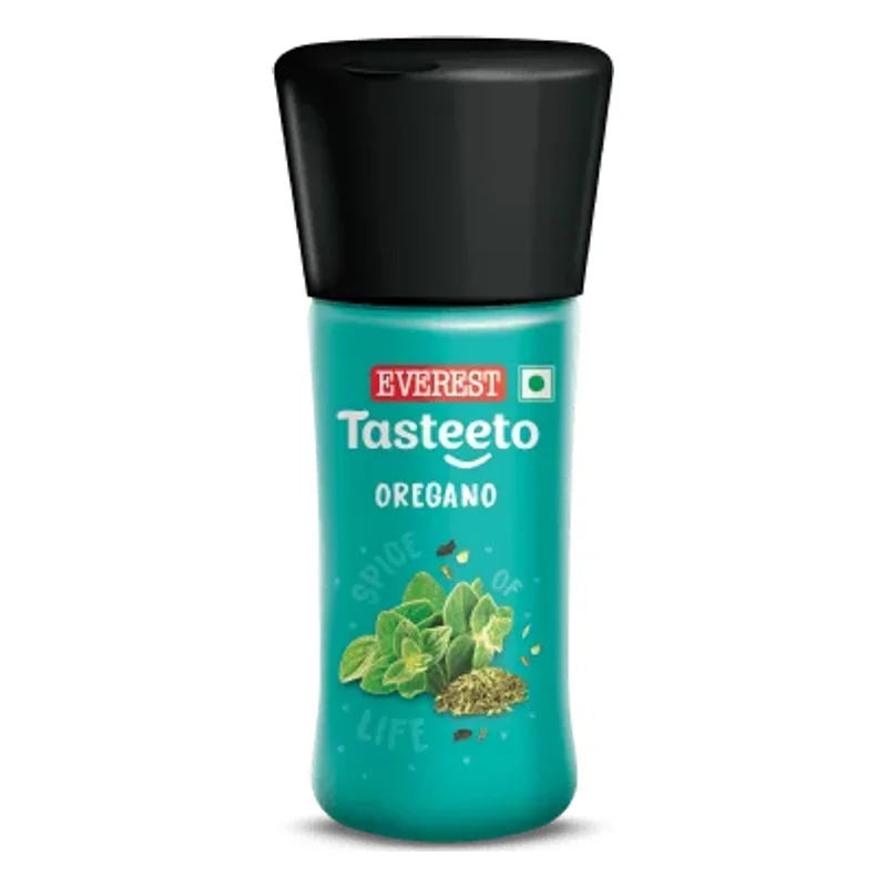 Everest Tasteeto Oregano