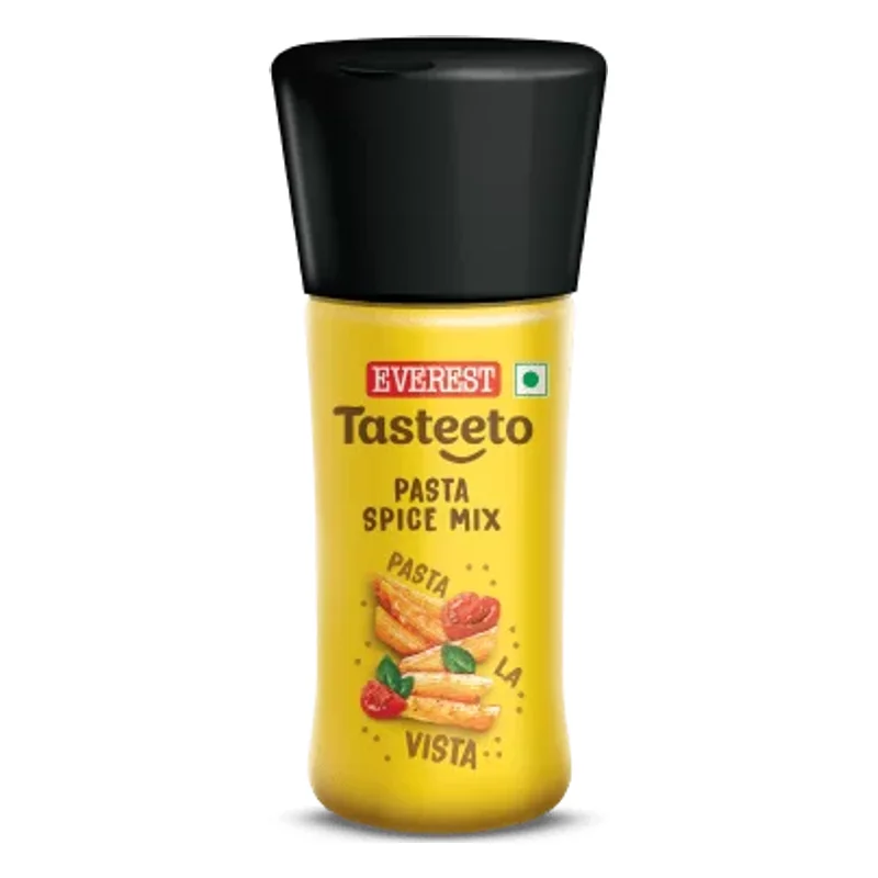 Everest Tasteeto Pasta Spice Mix