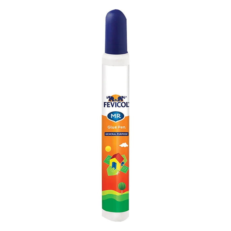 Fevicol MR Glue Pen