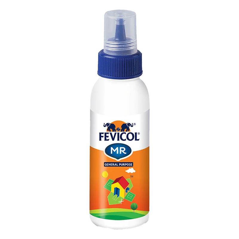 Fevicol MR White Adhesive