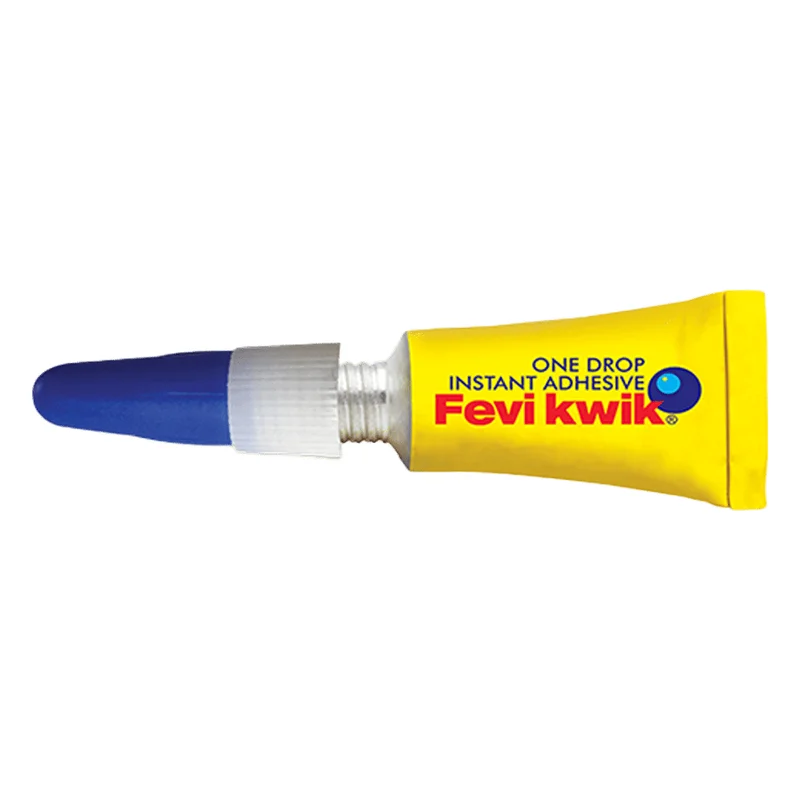 Fevikwik Instant Adhesive