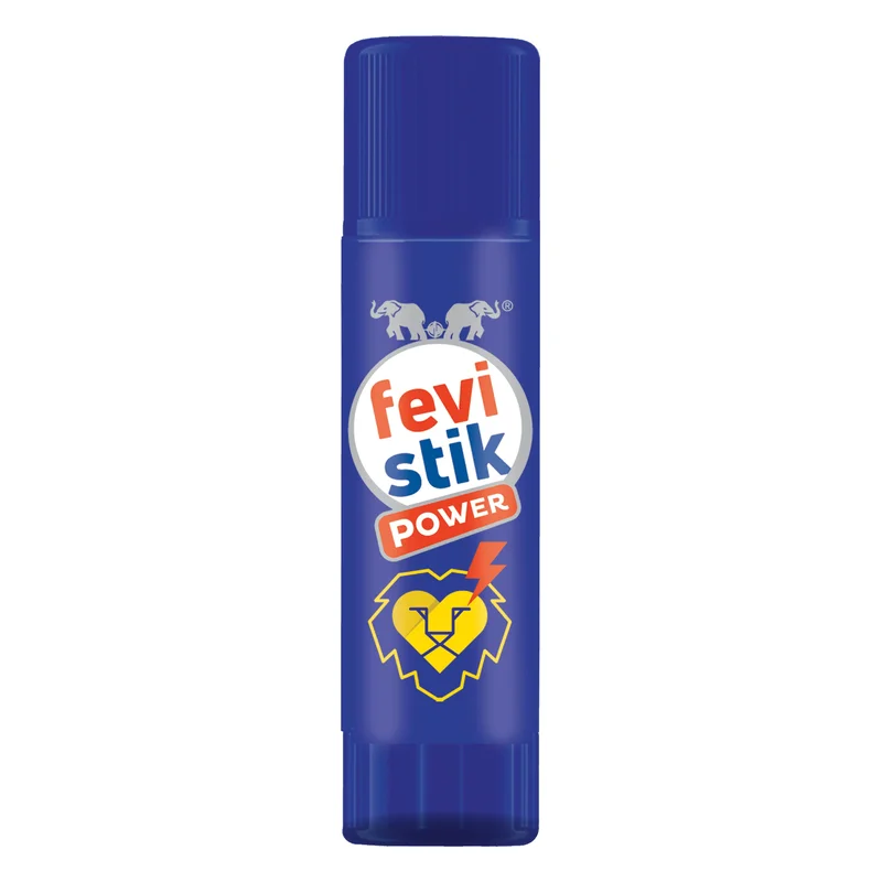 Fevistik Power Glue Stick