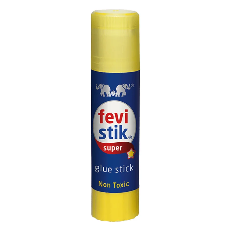 Fevistik Super Glue Stick