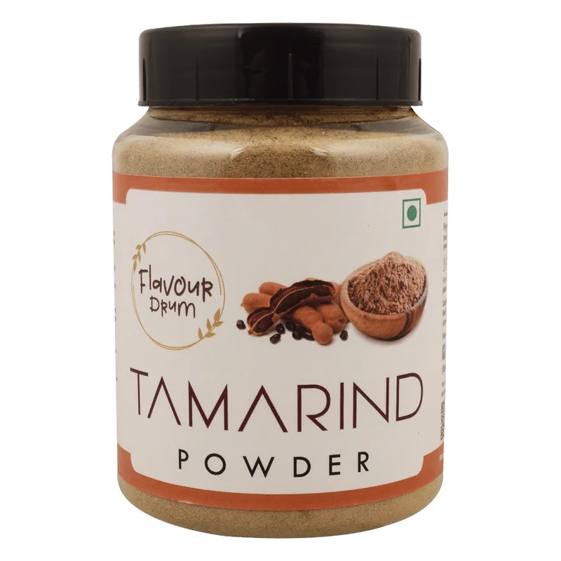 Flavour Drum Tamarind Powder